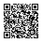 보도자료 페이지 바로가기 주소(https://business.jangseong.go.kr/q/ezIyN3w1MzYyMnxzaG93fHBhZ2U9MTg0fQ==&e=M&s=3), QRCODE