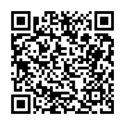 보도자료 페이지 바로가기 주소(https://business.jangseong.go.kr/q/ezIyN3w1MzYyMnxzaG93fHBhZ2U9MTgyfQ==&e=M&s=3), QRCODE