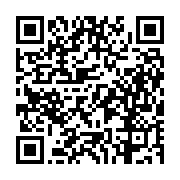 보도자료 페이지 바로가기 주소(https://business.jangseong.go.kr/q/ezIyN3w1MzYyMnxzaG93fHBhZ2U9MjA3fQ==&e=M&s=3), QRCODE