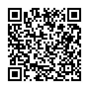 보도자료 페이지 바로가기 주소(https://business.jangseong.go.kr/q/ezIyN3w1MzYyMnxzaG93fHBhZ2U9MjEzfQ==&e=M&s=3), QRCODE