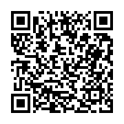 보도자료 페이지 바로가기 주소(https://business.jangseong.go.kr/q/ezIyN3w1MzYyMnxzaG93fHBhZ2U9MjIxfQ==&e=M&s=3), QRCODE