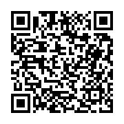 보도자료 페이지 바로가기 주소(https://business.jangseong.go.kr/q/ezIyN3w1MzYyMnxzaG93fHBhZ2U9MjM2fQ==&e=M&s=3), QRCODE