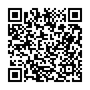 보도자료 페이지 바로가기 주소(https://business.jangseong.go.kr/q/ezIyN3w1MzYyMnxzaG93fHBhZ2U9MjMwfQ==&e=M&s=3), QRCODE