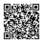 보도자료 페이지 바로가기 주소(https://business.jangseong.go.kr/q/ezIyN3w1MzYyMnxzaG93fHBhZ2U9MjQxfQ==&e=M&s=3), QRCODE