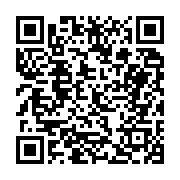 보도자료 페이지 바로가기 주소(https://business.jangseong.go.kr/q/ezIyN3w1Mzc4N3xzaG93fHBhZ2U9MTgxfQ==&e=M&s=3), QRCODE