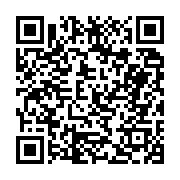 보도자료 페이지 바로가기 주소(https://business.jangseong.go.kr/q/ezIyN3w1Mzc4N3xzaG93fHBhZ2U9MjA2fQ==&e=M&s=3), QRCODE