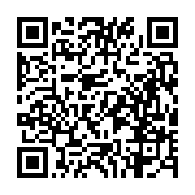 보도자료 페이지 바로가기 주소(https://business.jangseong.go.kr/q/ezIyN3w1Mzc4N3xzaG93fHBhZ2U9MjEzfQ==&e=M&s=3), QRCODE