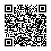보도자료 페이지 바로가기 주소(https://business.jangseong.go.kr/q/ezIyN3w1Mzc4N3xzaG93fHBhZ2U9MjI5fQ==&e=M&s=3), QRCODE