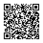 보도자료 페이지 바로가기 주소(https://business.jangseong.go.kr/q/ezIyN3w1Mzc4N3xzaG93fHBhZ2U9MjIwfQ==&e=M&s=3), QRCODE