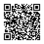 보도자료 페이지 바로가기 주소(https://business.jangseong.go.kr/q/ezIyN3w1Mzc4N3xzaG93fHBhZ2U9MjM1fQ==&e=M&s=3), QRCODE