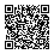보도자료 페이지 바로가기 주소(https://business.jangseong.go.kr/q/ezIyN3w1Mzc4N3xzaG93fHBhZ2U9MjQxfQ==&e=M&s=3), QRCODE