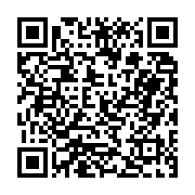 보도자료 페이지 바로가기 주소(https://business.jangseong.go.kr/q/ezIyN3w1Mzc5MHxzaG93fHBhZ2U9MjEzfQ==&e=M&s=3), QRCODE