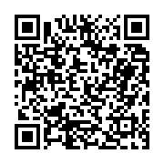보도자료 페이지 바로가기 주소(https://business.jangseong.go.kr/q/ezIyN3w1Mzc5MHxzaG93fHBhZ2U9MjI5fQ==&e=M&s=3), QRCODE