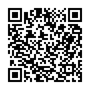 보도자료 페이지 바로가기 주소(https://business.jangseong.go.kr/q/ezIyN3w1Mzc5MHxzaG93fHBhZ2U9MjIwfQ==&e=M&s=3), QRCODE