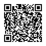 보도자료 페이지 바로가기 주소(https://business.jangseong.go.kr/q/ezIyN3w1Mzc5MHxzaG93fHBhZ2U9MjM1fQ==&e=M&s=3), QRCODE