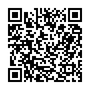 보도자료 페이지 바로가기 주소(https://business.jangseong.go.kr/q/ezIyN3w1Mzc5MHxzaG93fHBhZ2U9MjQxfQ==&e=M&s=3), QRCODE