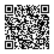 보도자료 페이지 바로가기 주소(https://business.jangseong.go.kr/q/ezIyN3w1MzcwOXxzaG93fHBhZ2U9MTg0fQ==&e=M&s=3), QRCODE