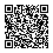 보도자료 페이지 바로가기 주소(https://business.jangseong.go.kr/q/ezIyN3w1MzcwOXxzaG93fHBhZ2U9MTgxfQ==&e=M&s=3), QRCODE