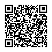 보도자료 페이지 바로가기 주소(https://business.jangseong.go.kr/q/ezIyN3w1MzcwOXxzaG93fHBhZ2U9MjEzfQ==&e=M&s=3), QRCODE