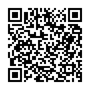 보도자료 페이지 바로가기 주소(https://business.jangseong.go.kr/q/ezIyN3w1MzcwOXxzaG93fHBhZ2U9MjI5fQ==&e=M&s=3), QRCODE