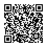 보도자료 페이지 바로가기 주소(https://business.jangseong.go.kr/q/ezIyN3w1MzcwOXxzaG93fHBhZ2U9MjIxfQ==&e=M&s=3), QRCODE