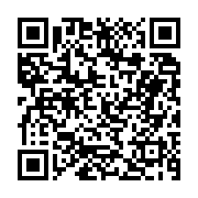 보도자료 페이지 바로가기 주소(https://business.jangseong.go.kr/q/ezIyN3w1MzcwOXxzaG93fHBhZ2U9MjM2fQ==&e=M&s=3), QRCODE