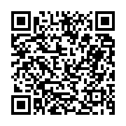 보도자료 페이지 바로가기 주소(https://business.jangseong.go.kr/q/ezIyN3w1MzcwOXxzaG93fHBhZ2U9MjQxfQ==&e=M&s=3), QRCODE