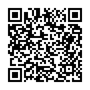 보도자료 페이지 바로가기 주소(https://business.jangseong.go.kr/q/ezIyN3w1MzcxMnxzaG93fHBhZ2U9MTg0fQ==&e=M&s=3), QRCODE