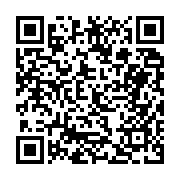 보도자료 페이지 바로가기 주소(https://business.jangseong.go.kr/q/ezIyN3w1MzcxMnxzaG93fHBhZ2U9MTgxfQ==&e=M&s=3), QRCODE