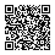 보도자료 페이지 바로가기 주소(https://business.jangseong.go.kr/q/ezIyN3w1MzcxMnxzaG93fHBhZ2U9MjA3fQ==&e=M&s=3), QRCODE