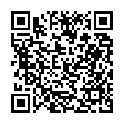 보도자료 페이지 바로가기 주소(https://business.jangseong.go.kr/q/ezIyN3w1MzcxMnxzaG93fHBhZ2U9MjEzfQ==&e=M&s=3), QRCODE