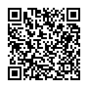 보도자료 페이지 바로가기 주소(https://business.jangseong.go.kr/q/ezIyN3w1MzcxMnxzaG93fHBhZ2U9MjIxfQ==&e=M&s=3), QRCODE