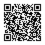보도자료 페이지 바로가기 주소(https://business.jangseong.go.kr/q/ezIyN3w1MzcxMnxzaG93fHBhZ2U9MjM2fQ==&e=M&s=3), QRCODE