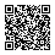 보도자료 페이지 바로가기 주소(https://business.jangseong.go.kr/q/ezIyN3w1MzcxMnxzaG93fHBhZ2U9MjQxfQ==&e=M&s=3), QRCODE