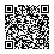 보도자료 페이지 바로가기 주소(https://business.jangseong.go.kr/q/ezIyN3w1MzcxNXxzaG93fHBhZ2U9MTg0fQ==&e=M&s=3), QRCODE