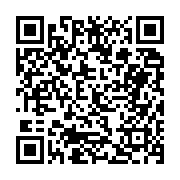 보도자료 페이지 바로가기 주소(https://business.jangseong.go.kr/q/ezIyN3w1MzcxNXxzaG93fHBhZ2U9MTgxfQ==&e=M&s=3), QRCODE