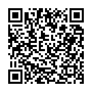 보도자료 페이지 바로가기 주소(https://business.jangseong.go.kr/q/ezIyN3w1MzcxNXxzaG93fHBhZ2U9MjEzfQ==&e=M&s=3), QRCODE