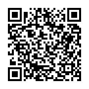 보도자료 페이지 바로가기 주소(https://business.jangseong.go.kr/q/ezIyN3w1MzcxNXxzaG93fHBhZ2U9MjI5fQ==&e=M&s=3), QRCODE