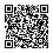 보도자료 페이지 바로가기 주소(https://business.jangseong.go.kr/q/ezIyN3w1MzcxNXxzaG93fHBhZ2U9MjM2fQ==&e=M&s=3), QRCODE