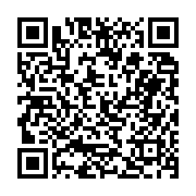 보도자료 페이지 바로가기 주소(https://business.jangseong.go.kr/q/ezIyN3w1MzcxNXxzaG93fHBhZ2U9MjQxfQ==&e=M&s=3), QRCODE