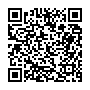 보도자료 페이지 바로가기 주소(https://business.jangseong.go.kr/q/ezIyN3w1MzcxOHxzaG93fHBhZ2U9MTgxfQ==&e=M&s=3), QRCODE