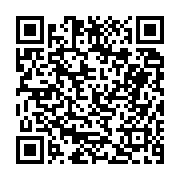 보도자료 페이지 바로가기 주소(https://business.jangseong.go.kr/q/ezIyN3w1MzcxOHxzaG93fHBhZ2U9MjA2fQ==&e=M&s=3), QRCODE