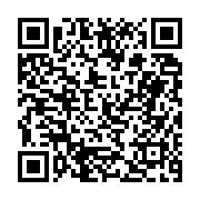 보도자료 페이지 바로가기 주소(https://business.jangseong.go.kr/q/ezIyN3w1MzcxOHxzaG93fHBhZ2U9MjEzfQ==&e=M&s=3), QRCODE