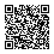 보도자료 페이지 바로가기 주소(https://business.jangseong.go.kr/q/ezIyN3w1MzcxOHxzaG93fHBhZ2U9MjI5fQ==&e=M&s=3), QRCODE