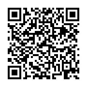 보도자료 페이지 바로가기 주소(https://business.jangseong.go.kr/q/ezIyN3w1MzcxOHxzaG93fHBhZ2U9MjIwfQ==&e=M&s=3), QRCODE