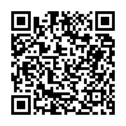 보도자료 페이지 바로가기 주소(https://business.jangseong.go.kr/q/ezIyN3w1MzcxOHxzaG93fHBhZ2U9MjM2fQ==&e=M&s=3), QRCODE