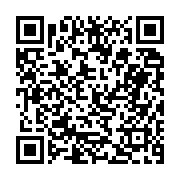 보도자료 페이지 바로가기 주소(https://business.jangseong.go.kr/q/ezIyN3w1MzcxOHxzaG93fHBhZ2U9MjQxfQ==&e=M&s=3), QRCODE