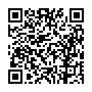 보도자료 페이지 바로가기 주소(https://business.jangseong.go.kr/q/ezIyN3w1Mzg0MXxzaG93fHBhZ2U9MTgxfQ==&e=M&s=3), QRCODE