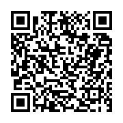 보도자료 페이지 바로가기 주소(https://business.jangseong.go.kr/q/ezIyN3w1Mzg0MXxzaG93fHBhZ2U9MjA2fQ==&e=M&s=3), QRCODE