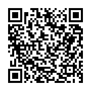 보도자료 페이지 바로가기 주소(https://business.jangseong.go.kr/q/ezIyN3w1Mzg0MXxzaG93fHBhZ2U9MjI5fQ==&e=M&s=3), QRCODE